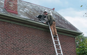 what affects urgent Ipsden roof repairs