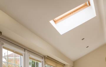 Ipsden conservatory roof insulation companies