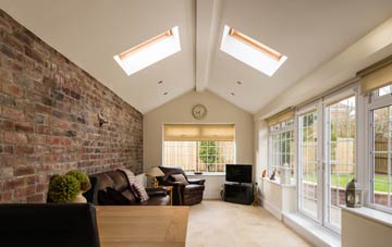 conservatory roof insulation Ipsden, Oxfordshire
