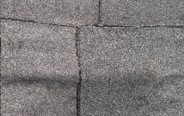 emergency Ipsden flat roof repairs