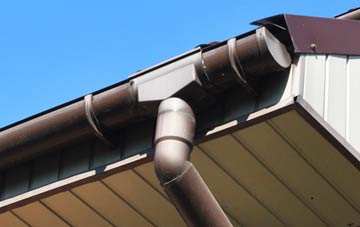 types of Ipsden fascias