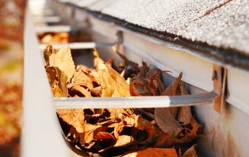 Ipsden gutter cleaning companies
