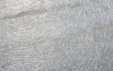 Ipsden laminate fibreglass or shingles?