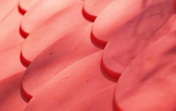 Ipsden plastic roof costs