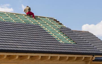 roof replacement Ipsden, Oxfordshire