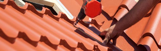 save on Ipsden roof installation costs