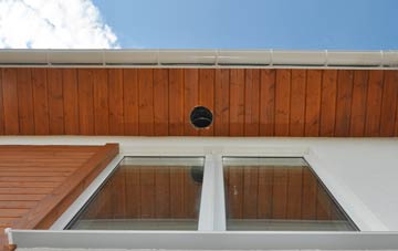 Ipsden soffit repair quotes
