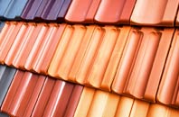 find rated Ipsden clay roofing companies