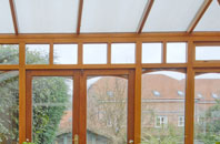 free Ipsden conservatory insulation quotes
