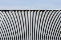 find rated Ipsden roofers