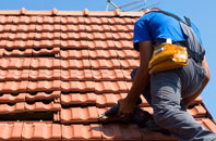 Ipsden urgent roof repairs