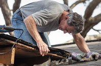 free Ipsden urgent roof repair quotes