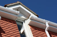 Ipsden fascias