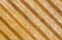find rated Ipsden roofers