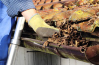 Ipsden gutter cleaners