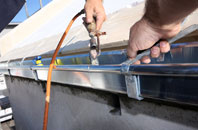 free Ipsden fascia quotes