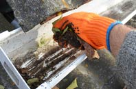 rated Ipsden gutter cleaning companies