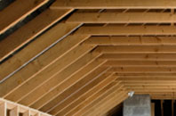 Ipsden pitched insulation quotes
