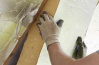 rated Ipsden roof insulation companies