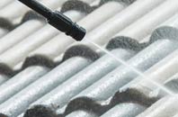 rated Ipsden roof cleaning companies