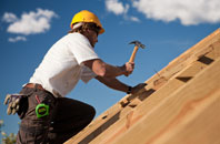 free Ipsden roof replacement quotes