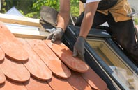 Ipsden tiled roofing companies