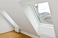 free Ipsden roof window quotes