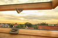 rated Ipsden roof window companies