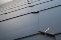 free Ipsden slate tile quotes