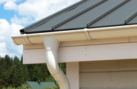 Ipsden soffits