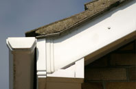 free Ipsden soffit quotes