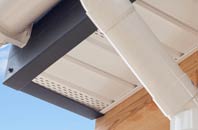 find rated Ipsden soffit companies