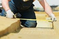 rated Ipsden insulation companies
